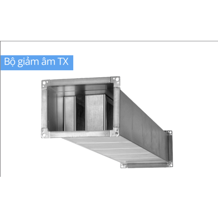 Screenshot 2025-11-26 015711.png